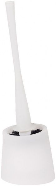 Йоржик для унітаза Spirella Move 10.09589