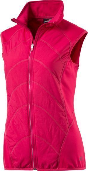 Жилет Pro Touch Juliette 249537-901258 36 красный