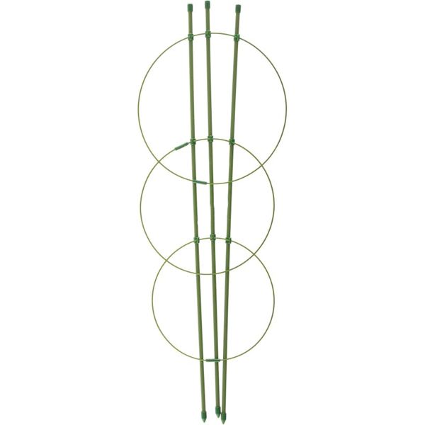 Опора для квітів 60 см