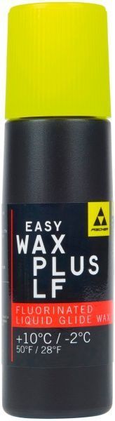 Мазь FISCHER C00719 