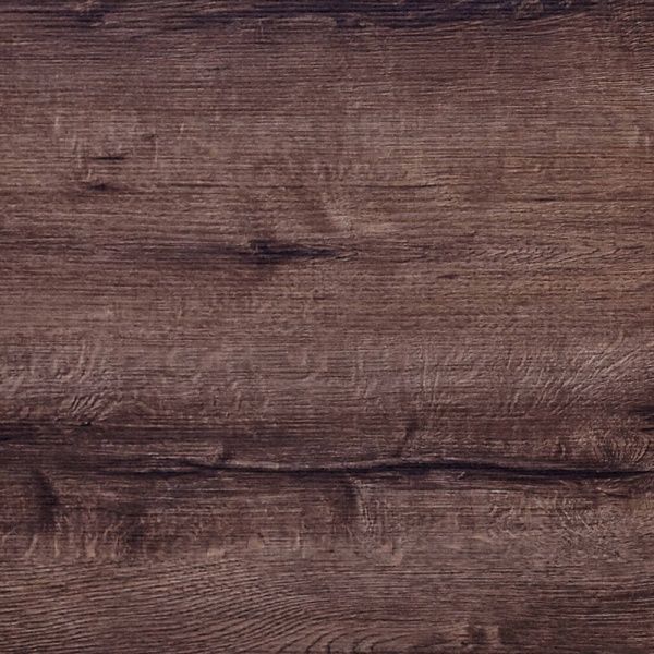 Стеновая панель LuxeForm L0222 3050x600x10 мм хортица