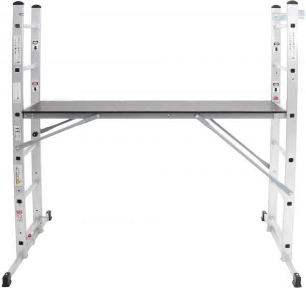 Помост Forte AOB4-206 (32390)