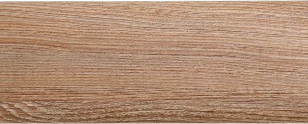 Поріжок П21 КСК Профіль радіальний приховане кріплення 80x900 мм модрина 