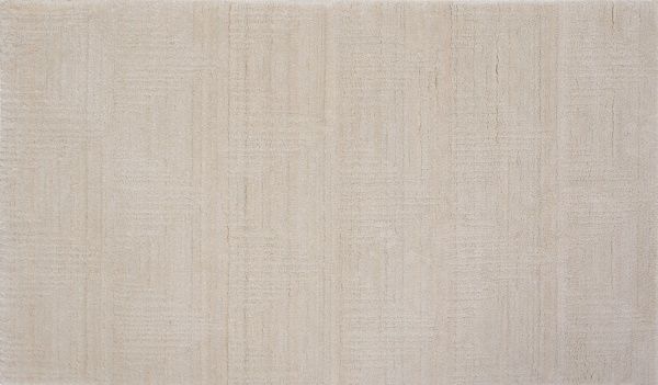 Килим Moldabela Scandi 5742-1-17733 0,8x1,4 Сток