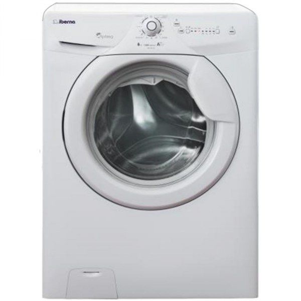 Стиральная машина Iberna IB4 1061D1/2