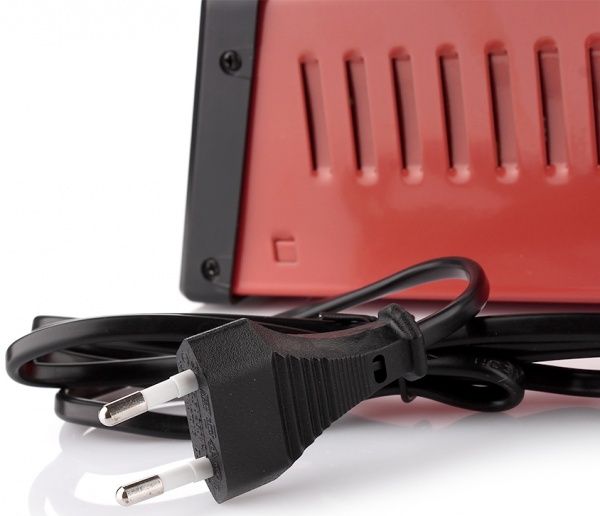 Зарядное устройство Elegant Elegant 6-12V 105848_EL 100 455