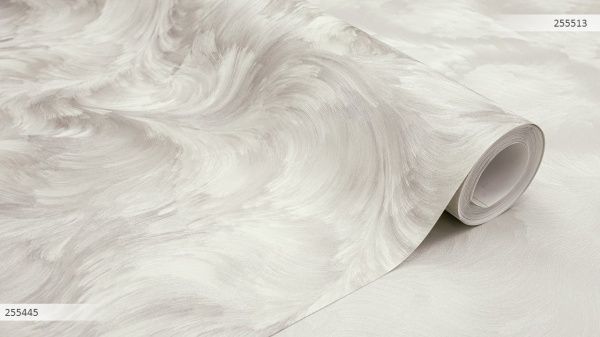 Шпалери вінілові на флізеліновій основі Sintra Galactic 255445 1,06x10,05 м 