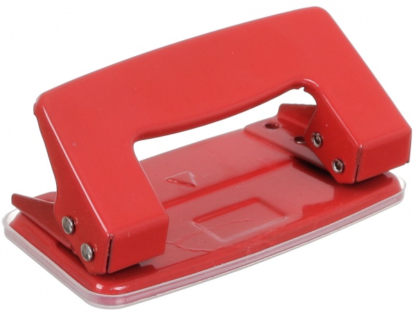 Дырокол 10-12 листов UP! (Underprice)