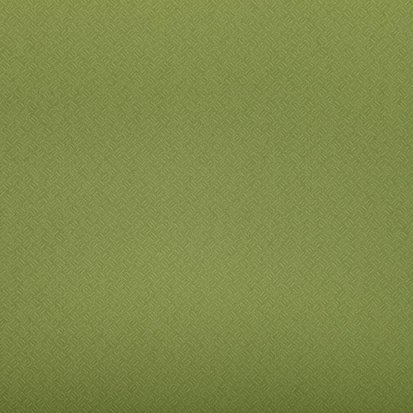 Шпалери зі спіненого вінілу Amber BellaVita 369579 0,53x10,05 м 