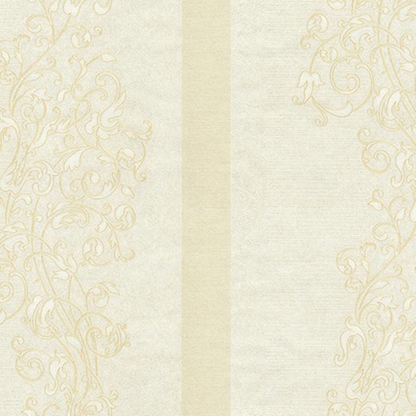 Ланіта Арія декор ТФШ9-0343 1.06x10.06 м