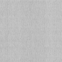 Шпалери зі спіненого вінілу Bravo категорія 538 84009BR82 1,06x10,05 м