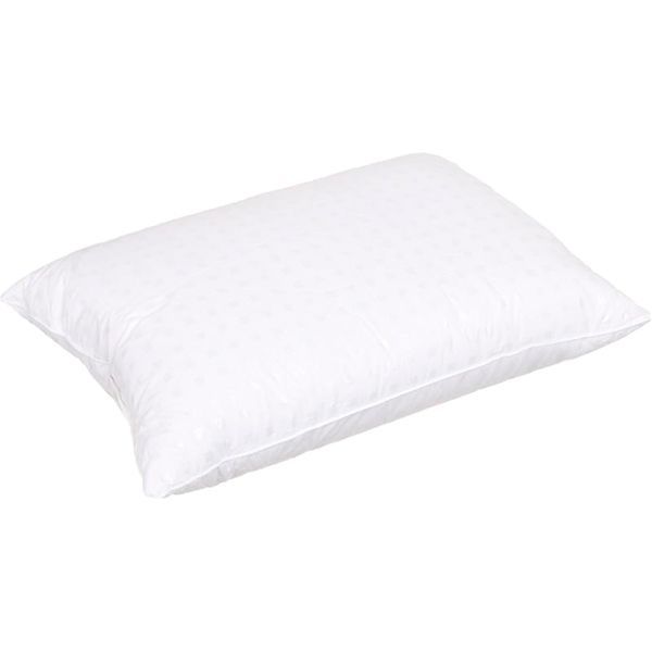 Подушка Micheline 50х70 см Luna