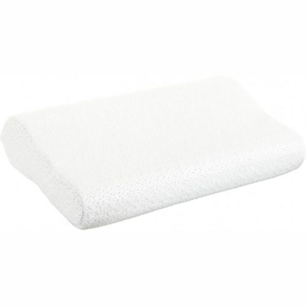 Подушка ортопедическая 50х30х10/7 см UP! (Underprice)