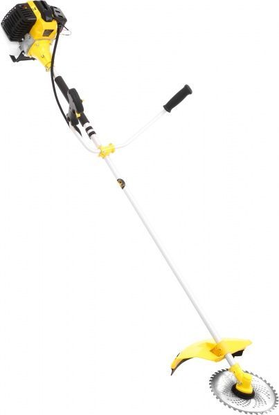 Мотокоса Кентавр МК-5939ТК