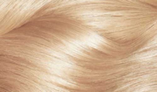 Крем-фарба для волосся L'Oreal Paris EXCELLENCE 10.13 легендарний блонд 12 мл