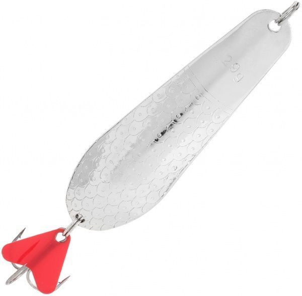 Блесна Siweida Scorpion 29 г