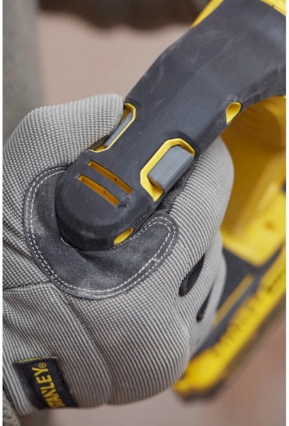 Перфоратор Stanley FatMax SFMCH900B