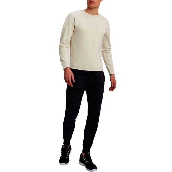 Світшот Energetics Chelsy W 419526-073 р. 40 бежевий