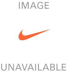 Футболка Nike PSG VOICE TEE DJ1474-609 р.L червоний