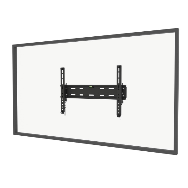 Крепление для телевизора HausMark TWA-46 наклонные 42