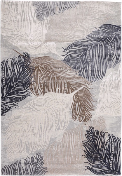 Килим Ekohali Como CМ 918 160x230 см 