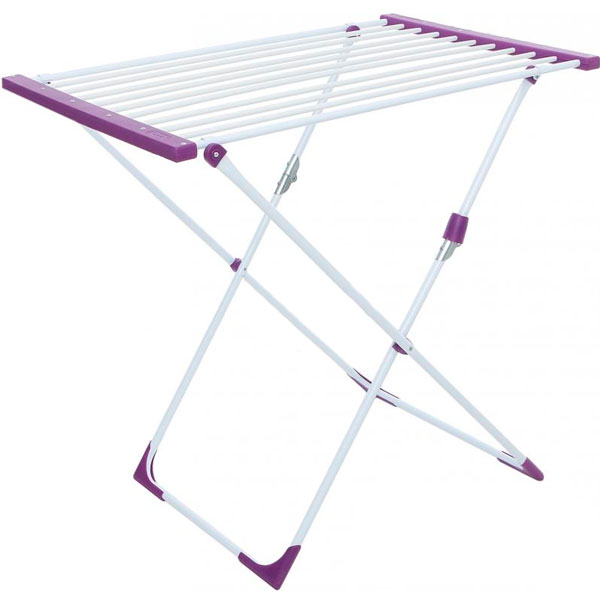 Сушилка для белья Garden Aquapur 20 м