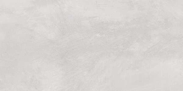 Плитка Allore Group Aura light grey W P NR Mat 30,8x60,8 см 