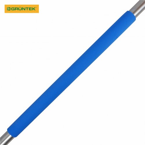 Культиватор Gruntek RT-150S