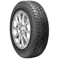 Автошина Rosava WQ-101 155/70R13 75Q