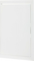 Дверцы ревизионные Вентс ДМ 200x300