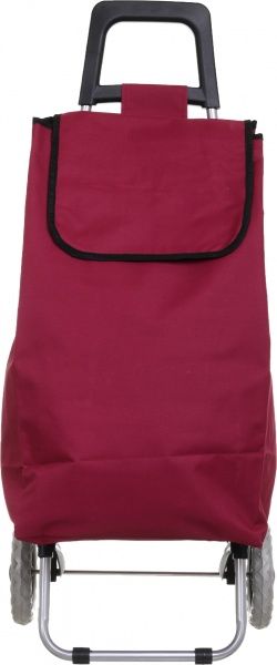 Візок господарський Expert Tools Ріо-де-Жанейро 306-72