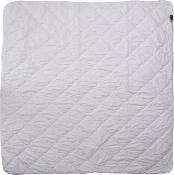 Ковдра Arina XL 200x220 см Songer und Sohne