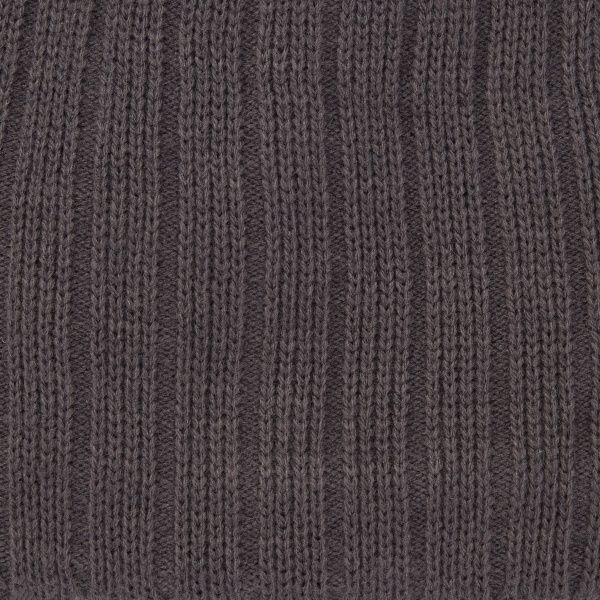 Шапка McKinley Mac ux 294669-901046 OS сірий