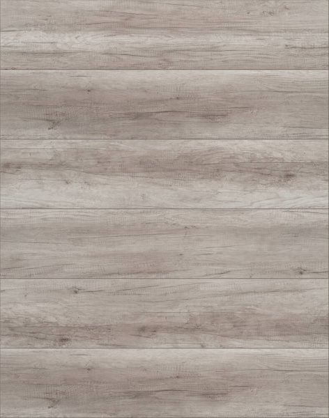 Ламінат Classen Harmony Forte 4V 47233 дуб селма 33/АС5 1286x282x8 мм