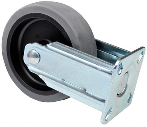 Набір коліс Trixie Gulliver для перенесень