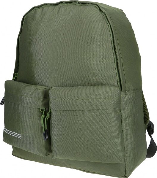Рюкзак 4F D4Z20-PCU201-43S 20 л оливковый