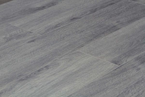 Ламинат GROSS WALD SPC GWV 4V дуб берген 1220x180x4 мм 