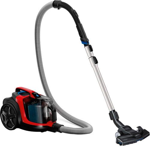 Пилосос Philips FC9729/09 