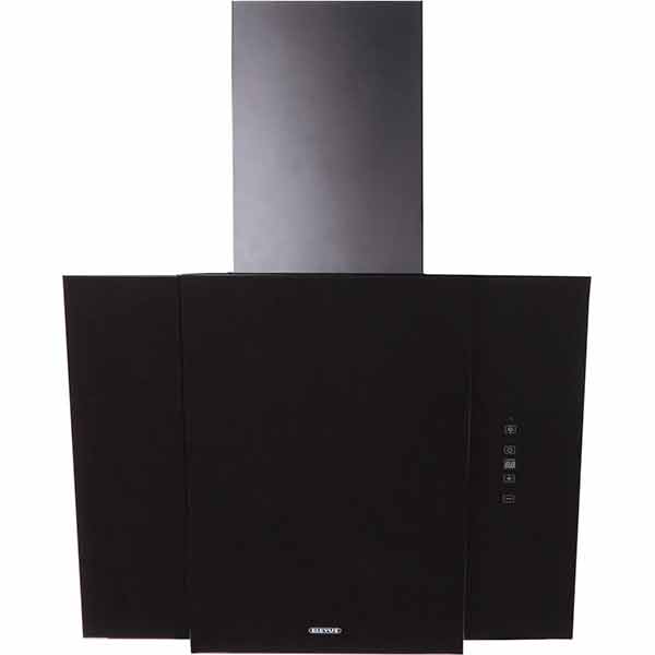 Вытяжка Eleyus Vesta A 1000 LED SMD 60 S BL