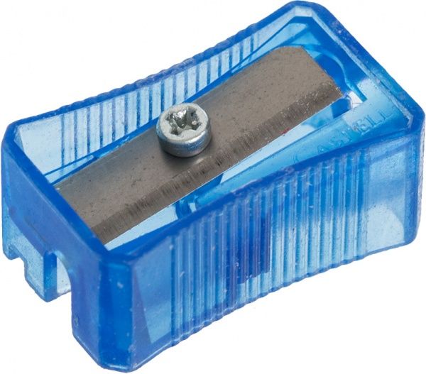 Карандаши цветные с точилкой Faber-Castell 36 шт.