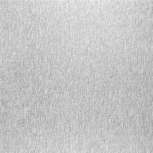 Шпалери під фарбування Versailles категорія 6 374-60 