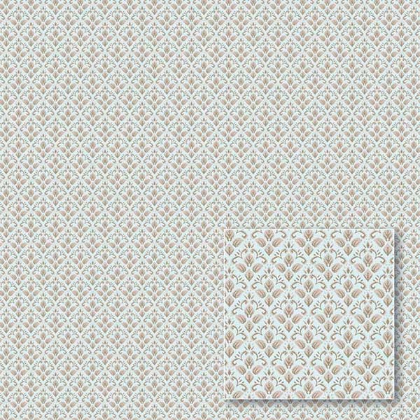 Шпалери Sintra Belladomo 530214