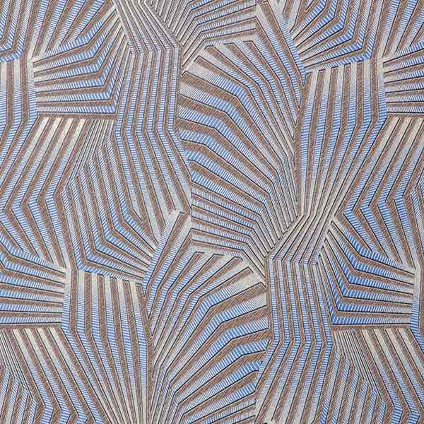 Шпалери ASSORTI тип 709 633AS94 