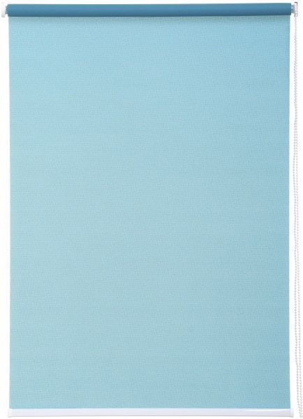 Ролета міні Modern Living Spectr 97x150 см бірюзова 