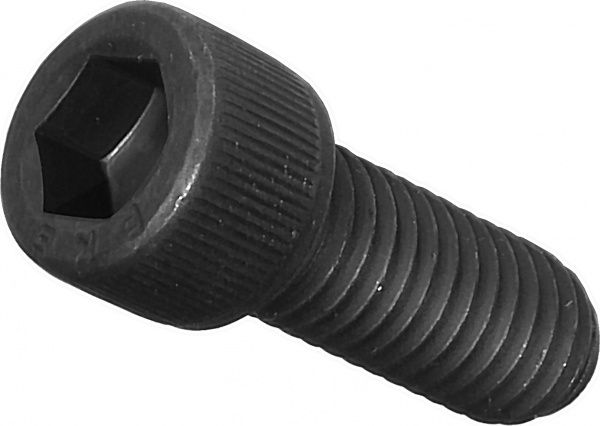 Болт дюймовый UNC 5/8