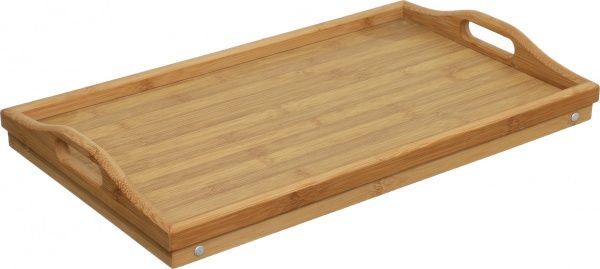 Таця складана 49х30,5х25,5 см UP! (Underprice)