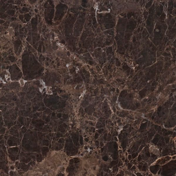 Плитка Golden Tile Lorenzo коричневий Н47833 400x400 мм 2 сорт