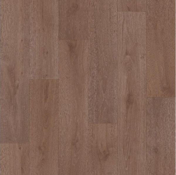 Лінолеум Taifun Кінгстон 4 PolyStyl 2,5 м 