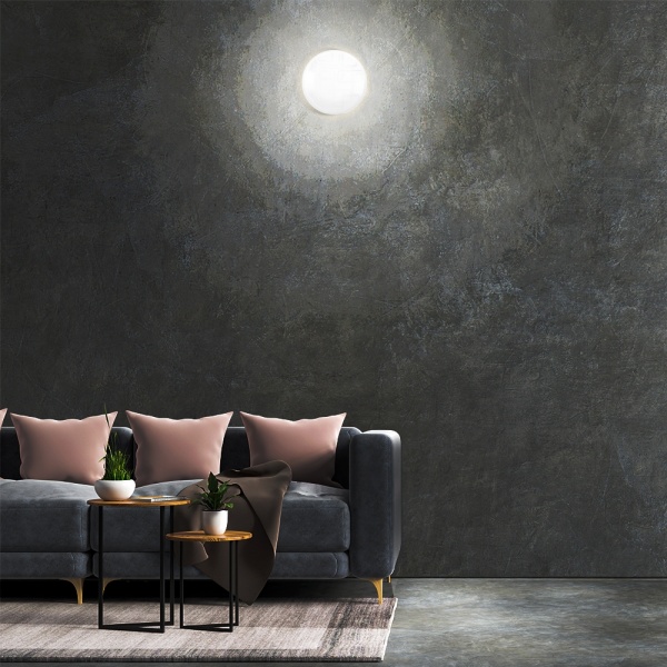 Светильник светодиодный Videx Прямоугольники 4100 К 24 Вт белый 25353 