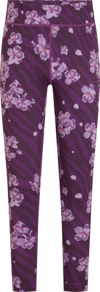 Лосини Energetics Kelina 3 jrs 285981-904916 р.116 різнокольоровий